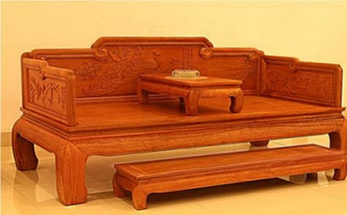 缅甸家具.jpg